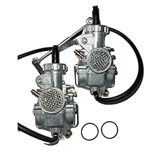 Carburetor compatible honda for sale  Delivered anywhere in USA 