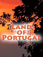 Land portugal for sale  Delivered anywhere in USA 