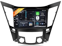 Car radio hyundai for sale  Delivered anywhere in USA 