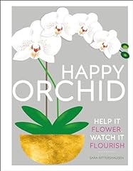 Happy orchid for sale  Delivered anywhere in USA 