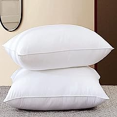Adam home cushion for sale  Delivered anywhere in Ireland