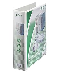 Leitz 42870001 ringbuch gebraucht kaufen  Wird an jeden Ort in Deutschland