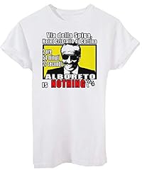 Image shirt dogui usato  Spedito ovunque in Italia 