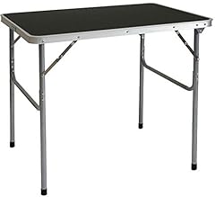 Amanka table camping d'occasion  Livré partout en France