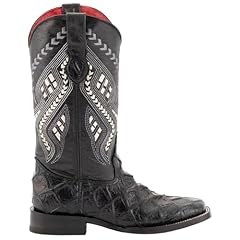 Ferrini womens bronco for sale  Delivered anywhere in USA 