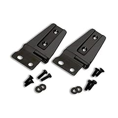 Kentrol hood hinge for sale  Delivered anywhere in USA 