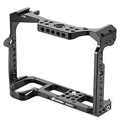 Leofoto camera cage for sale  Delivered anywhere in USA 