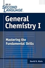 General chemistry second for sale  Delivered anywhere in USA 