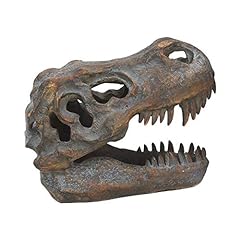 Nemesis tyrannosaurus rex for sale  Delivered anywhere in UK