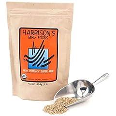 Harrison aliment super d'occasion  Livré partout en Belgiqu