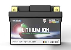 Skyrich hjtz5s lithium for sale  Delivered anywhere in USA 