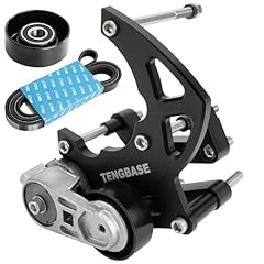 Compressor bracket kit for sale  Delivered anywhere in USA 