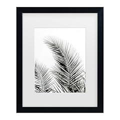 Trademark fine art for sale  Delivered anywhere in USA 