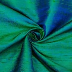 Fabric mart direct for sale  Delivered anywhere in USA 