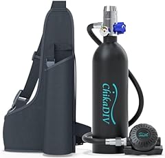 Chikadiv mini scuba for sale  Delivered anywhere in USA 