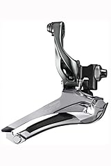 Shimano tiagra 4700 usato  Spedito ovunque in Italia 