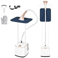 Professional clothes steamer for sale  Delivered anywhere in UK