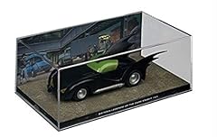 Eaglemoss comics batman for sale  Delivered anywhere in UK