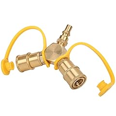 Vvikizy quarter inch for sale  Delivered anywhere in USA 