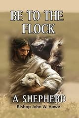 Flock shepherd for sale  Delivered anywhere in USA 
