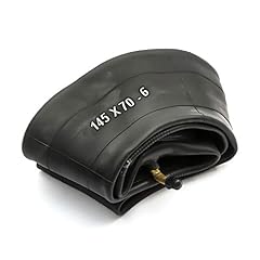 Inner tube 145x70 for sale  Delivered anywhere in UK