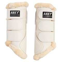 Anky active gel d'occasion  Livré partout en Belgiqu