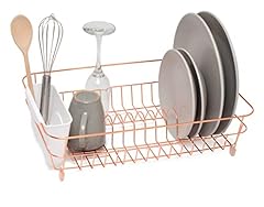 Simplywire dish drainer for sale  Delivered anywhere in UK