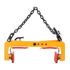 Granite slab lifting for sale  Delivered anywhere in USA 