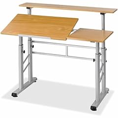 Safco split level for sale  Delivered anywhere in USA 