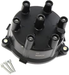 Bosch 03330 distributor for sale  Delivered anywhere in USA 