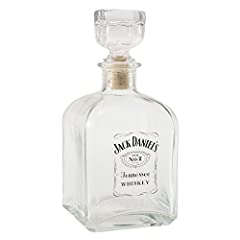 jack daniels decanter for sale  Delivered anywhere in USA 