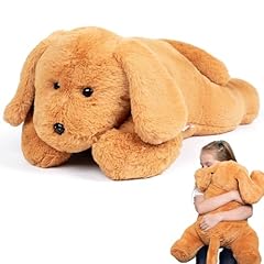Chuggsby weighted stuffed for sale  Delivered anywhere in USA 