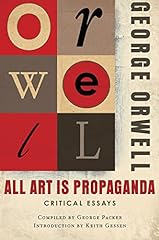 Art propaganda mariner for sale  Delivered anywhere in USA 