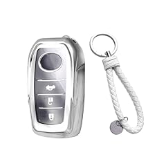 Shaohao compatible toyota for sale  Delivered anywhere in UK