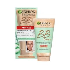 Garnier skinactive anti for sale  Delivered anywhere in UK