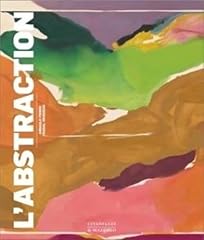 Abstraction for sale  Delivered anywhere in UK
