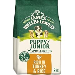 James wellbeloved dog for sale  Delivered anywhere in UK