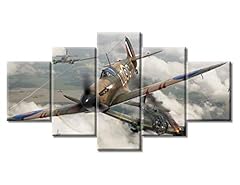 Tumovo panel canvas for sale  Delivered anywhere in UK