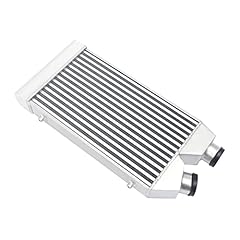 Universal aluminum turbo for sale  Delivered anywhere in USA 