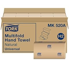 Tork multifold hand for sale  Delivered anywhere in USA 