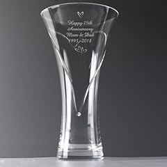 Custom large hand for sale  Delivered anywhere in UK