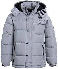 Dkny boys winter for sale  Delivered anywhere in USA 