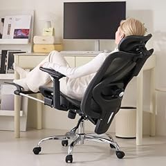 Ergonomic office chair for sale  Delivered anywhere in USA 