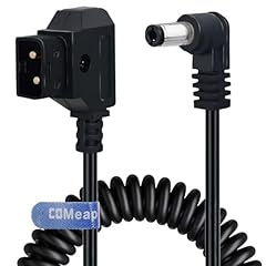 Comeap dtap 2.5 for sale  Delivered anywhere in USA 