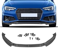 Scitoo plastic front for sale  Delivered anywhere in USA 