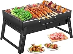 Surpzon portable charcoal for sale  Delivered anywhere in USA 