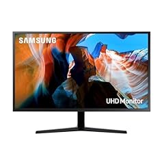 Samsung lu32j590uqpxxu uj590 for sale  Delivered anywhere in UK