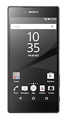 Sony xperia premium usato  Spedito ovunque in Italia 