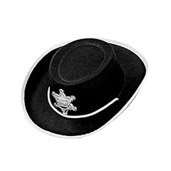 Widmann 37712 chapeau d'occasion  Livré partout en France