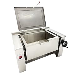 Lgxenzhuo 14400w electric for sale  Delivered anywhere in USA 